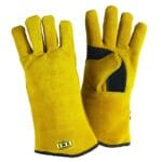 lashandschoenen maat 11, lashandschoenen MIG/MAG, laskleding accessoires