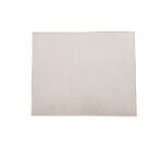 lasvenster buitenzijde, veiligheidsglas, beschermend masker