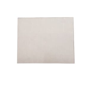 lasvenster buitenzijde, veiligheidsglas, beschermend masker