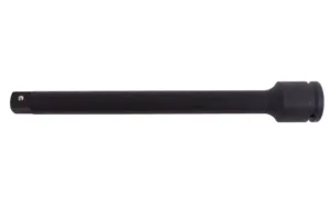 Kraft Verlängerung 3/4 Zoll, Profi Werkzeug, 330mm Verlängerung