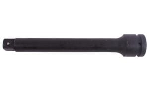 kracht verlengstuk, 1 inch, professioneel