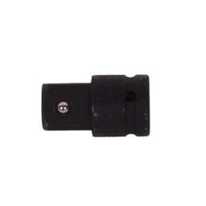 Adapter dop impact, professioneel, 3/4 x 1