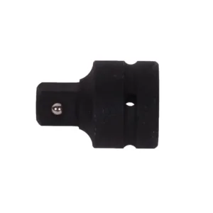 Kraft Adapter, 1 Zoll auf 3/4 Zoll, Profi-Qualität