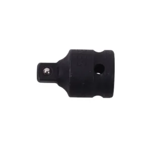 Kraft Adapter, Profi, 1/2 Zoll x 3/8 Zoll