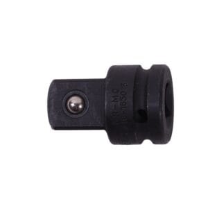 Adaptateur d'impact, professionnel, 1/2'' x 3/4''