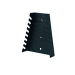 sleutelhouder, wand, organizer