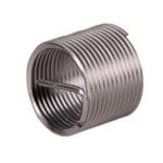 draadinsert, helicoil, m10 x 1.5