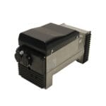 Generator 8KVA 220V