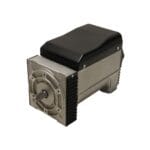 stroomgenerator 6KVA, 220V generator, draagbare generator
