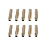 Gasführungsstift Plasmabrenner, PL141, 10 Stück