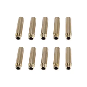 Gasführungsstift Plasmabrenner, PL141, 10 Stück