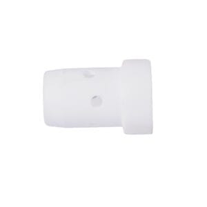 Gasverdeler, MIG lastoorts, MLT501