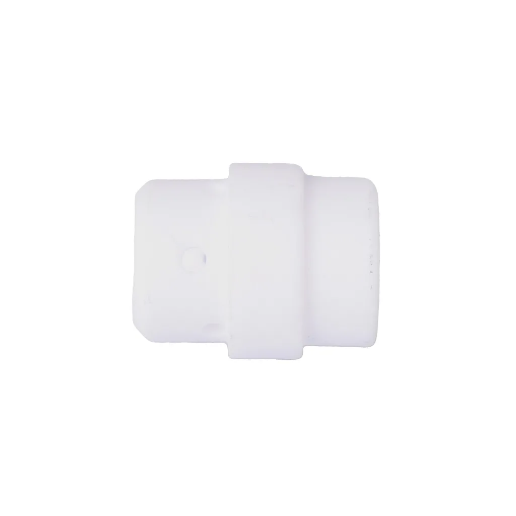 Gasverdeler MIG lastoorts MLT24 Gasverdeler, MIG lastoorts, MLT24