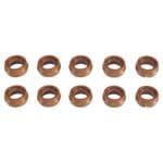 gasverdeler, plasmatoorts, PL141