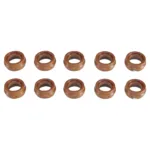 Gasverteiler Plasmabrenner, PL141, 10 Stück