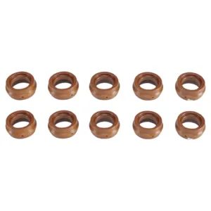 Gasverteiler Plasmabrenner, PL141, 10 Stück