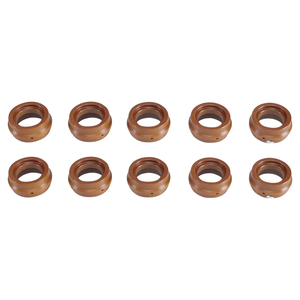 Gasverdeler plasmatoorts PL141 10 stuks gasverdeler, plasmatoorts, PL141