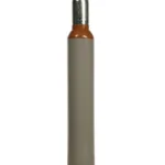 Gaszylinder Helium, Heliumflasche, Heliumtank