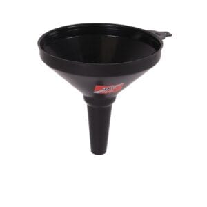 entonnoir rond, modèle 215 mm, accessoire cuisine