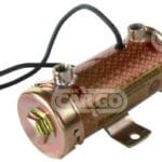 12V dieselpomp, brandstofpomp 12 volt, diesel pomp voor voertuigen