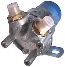 fuel pump 12V, automotive, electric pump