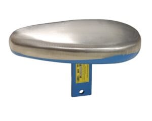 Uitdeuktas, auto reparatie, deuk verwijderen