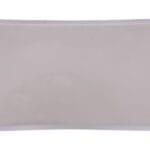 Folieset voor zandstraalkast, 990L, 1200L