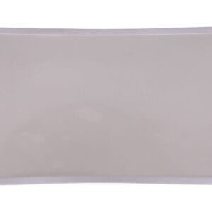 zandstraalkast folieset, 220L, 5 delig