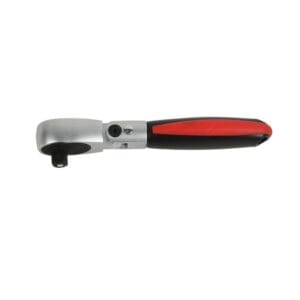 Gelenk Knarre 3/8" Profi