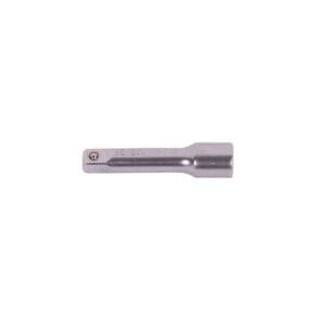 verlengstuk 1/4", professioneel, 50mm