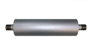 Uitlaat 1.5 inch, Uitlaat 3.81 cm, Uitlaatpijp auto