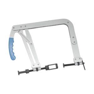Ventilfeder Spannapparat, Spannapparat für Ventilfedern, Ventilfeder Werkzeug