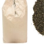 straalgrit, korund, aluminium oxide