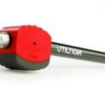 Extracteur de soupape TPMS, outil de réparation automobile, maintenance de véhicule