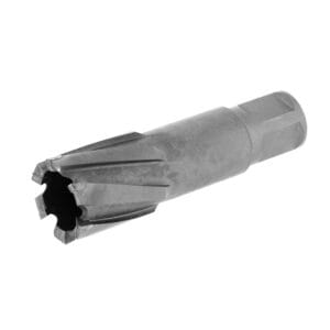 Kernboor 22mm, TCT kernboor, 50mm lengte