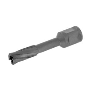 Kernboor 12mm, TCT kernboor, Lengte 50mm kernboor