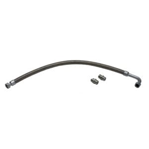 compressor-tank aansluitset, compressor accessoires, luchtdruktank aansluiting