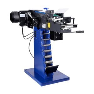 slijpmachine, combi slijper, 3-in-1 slijpmachine