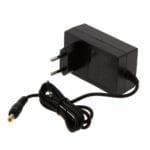 chargeur lampe de travail, accessoire lampe LB30BAT, chargeur rapide