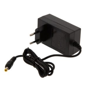chargeur lampe de travail, accessoire lampe LB30BAT, chargeur rapide