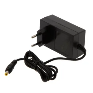 Arbeitslampe Ladegerät, LB30BAT, Akkuladegerät