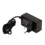 oplader werklamp LB10LIS, acculader werklamp, oplaadstation LED lamp