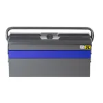 Werkzeugkiste, Aufbewahrung, Handwerkerbedarf