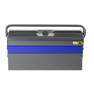 Werkzeugkiste, Aufbewahrung, Handwerkerbedarf