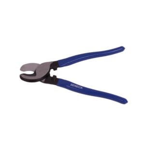 Kabelkniptang, professioneel, 250 mm