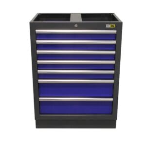 ladekast, opbergmeubel, slaapkameropberger