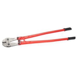 Boutenschaar 42 inch, Tuinschaar, Snoeischaar