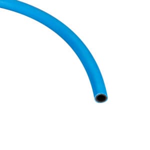 Rubber air hose, Blubird, 13mm hose