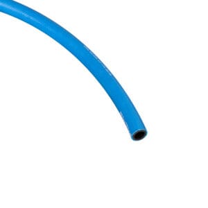 Rubber air hose, Blubird, 10mm hose