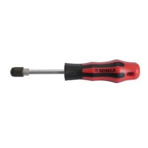 schroevendraaier, bit set, precisie gereedschap